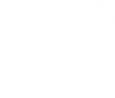 Logo B3 - Muito mais que a bolsa do Brasil